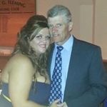 Graham Boyd - @graham.boyd - Instagram