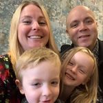 Graham Boyd - @grahamboydie - Instagram