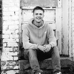 Graham Boyd - @graham_boyd2 - Instagram
