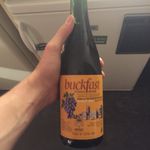 Graham Boyd - @boyd.graham - Instagram