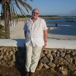 Graham Boyd - @g.boyd011 - Instagram