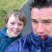 Graham Boyd - Facebook