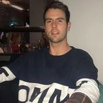 Graham Boyd - @grahamboyd1 - Instagram