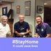 Graham Boyd - Facebook