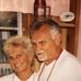 Graham Boyd - Facebook