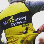 Graham Boyd - @gee_boyd - Instagram