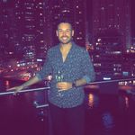 Graham Boyd - @grahamboyd - Instagram