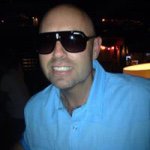 Graham Boyd - @mrboyd73 - Instagram