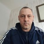 Graham Boyd - @graham.boyd2 - Instagram