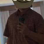 Graham Boyd - @graham.bo2507 - Instagram