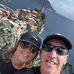 Graham Boyd - Facebook