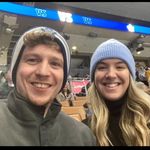 Graham Boyd - @instagraham_boyd - Instagram