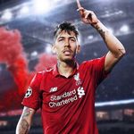 Graham Boyd - @lfcaussie71 - Instagram