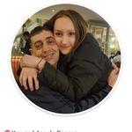 Graham boyd - @graham.boyd72 - Instagram