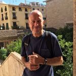 Graham Boyd - @grahamjboyd - Instagram