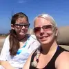 Graham Boyd - @graham.boyd7 - TikTok