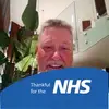 Graham Boyd - @grahamboyd2 - TikTok
