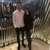 Graham Boyd - @graham.boyd - TikTok
