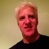 Graham Boyd - @giantgb - TikTok