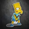 Graham Boyd - @grahamboyd9640 - TikTok
