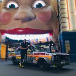 Graham Boyd - @boofboyd - Instagram