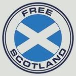 Graham Boyd - @truescot1958 - Instagram