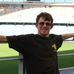 Graham Boyd - Facebook