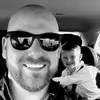 Graham Boyd - @grahamboyd09 - TikTok