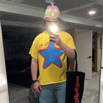 Graham Boyd - @graham__boyd - Instagram