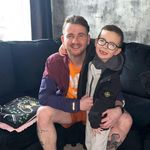 Graham Boyd - @_grahamboyd - Instagram