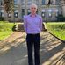 Graham Boyd - Facebook