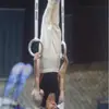 Graham Boyd - @grahamboyd65 - TikTok
