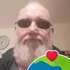 grahamboyd171 - @grahamboyd171 - TikTok