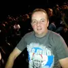 grahamboyd591 - @grahamboyd591 - TikTok