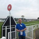 Graham Browning - @grbrowning - Instagram