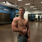 Graham Browning - @grahamlbrowning - Instagram