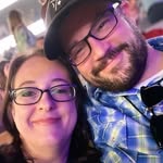 Graham Browning - @grahamthecrackerman - Instagram