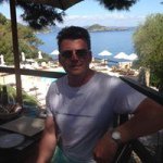 Graham Browning - @graham.browning - Instagram