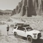 Graham Browning - @browningbackroads - Instagram