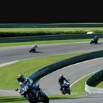 Graham Browning - @browninggraham - Instagram