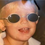 Graham Browning - @grahamdaddylongleg - Instagram