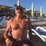 Graham Browning - @eagle6golf - Instagram