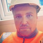 Graham Browning - @graham_511 - Instagram