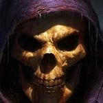 Graham Browning Day - @graham.day.51 - Instagram