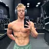 graham - @grahambrowning - TikTok