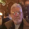 grahambrowning1 - @grahambrowning1 - TikTok