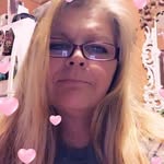 Lori Graham Browning - @lorigrahambrowning - Instagram