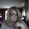 Lori Graham Browning - @lorigrahambrownin - TikTok