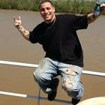 Buck Graham - @buck.graham.58 - Instagram