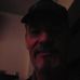 Buck Graham - Facebook